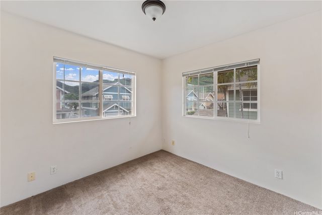 87-1976 Pakeke Street L, Waianae, HI 96792