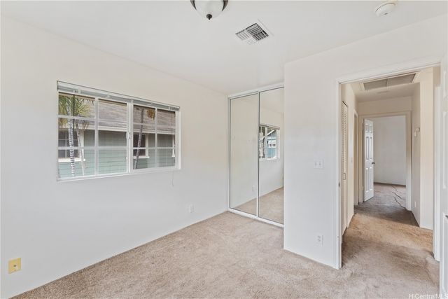 87-1976 Pakeke Street L, Waianae, HI 96792