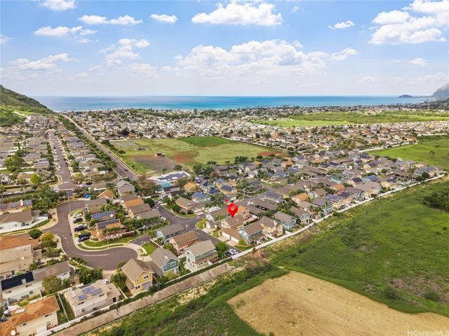 87-1976 Pakeke Street L, Waianae, HI 96792