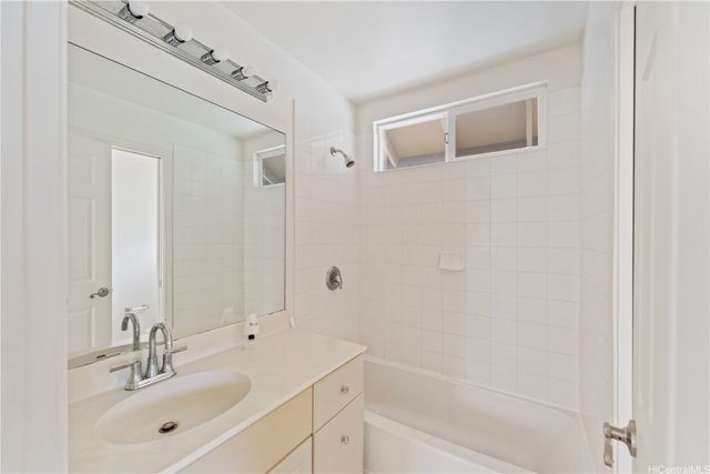 87-1976 Pakeke Street L, Waianae, HI 96792