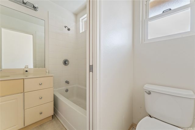 87-1976 Pakeke Street L, Waianae, HI 96792