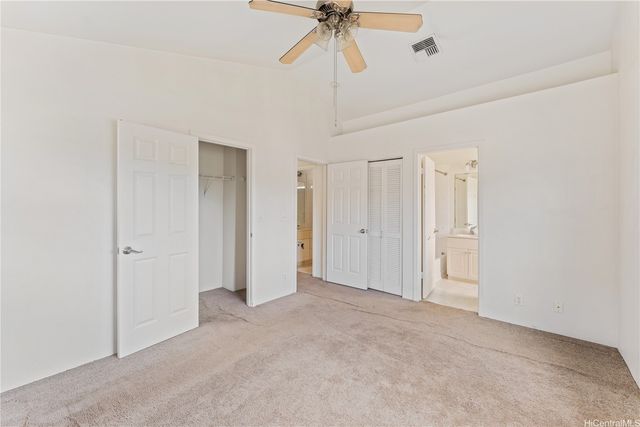 87-1976 Pakeke Street L, Waianae, HI 96792