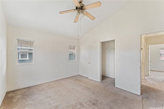 87-1976 Pakeke Street L, Waianae, HI 96792