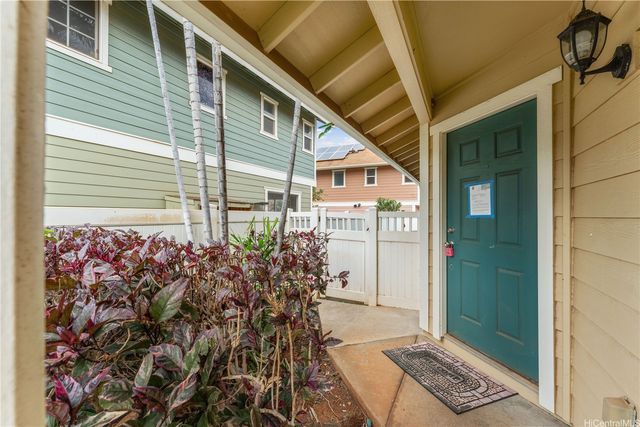 87-1976 Pakeke Street L, Waianae, HI 96792