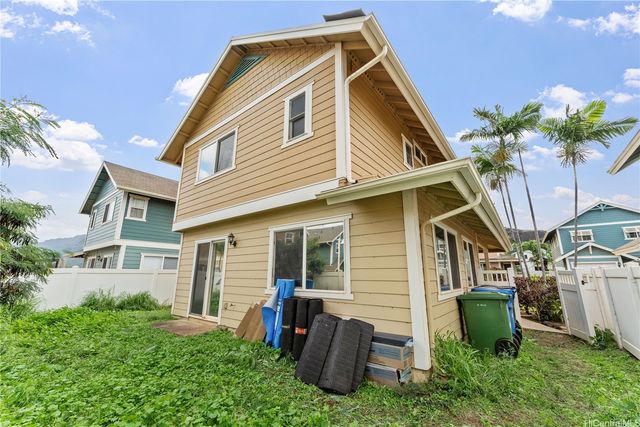 87-1976 Pakeke Street L, Waianae, HI 96792