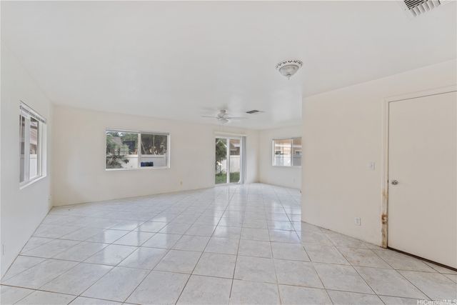 87-1976 Pakeke Street L, Waianae, HI 96792