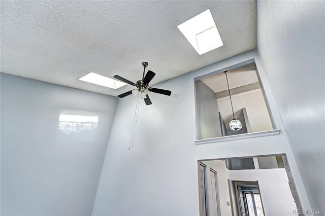 4634 S Fraser Court F, Aurora, CO 80015