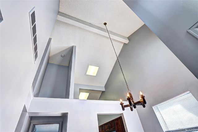 4634 S Fraser Court F, Aurora, CO 80015