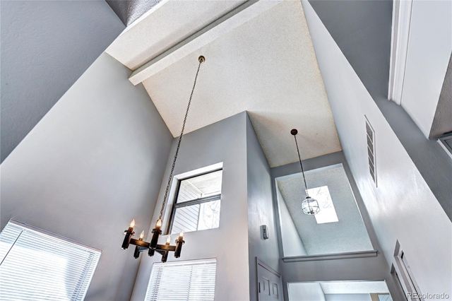 4634 S Fraser Court F, Aurora, CO 80015