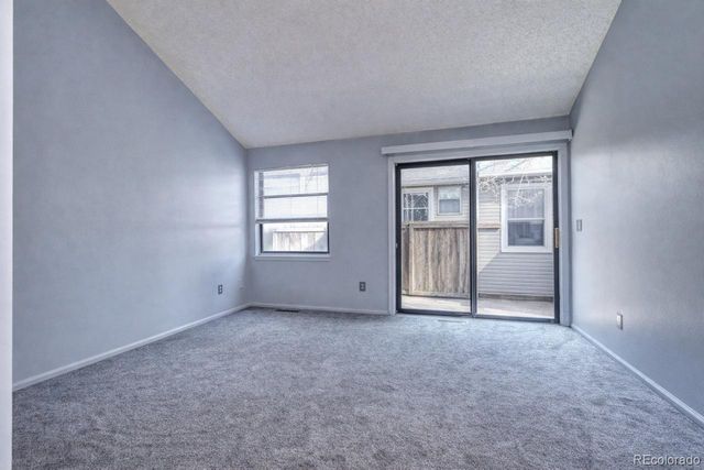 4634 S Fraser Court F, Aurora, CO 80015