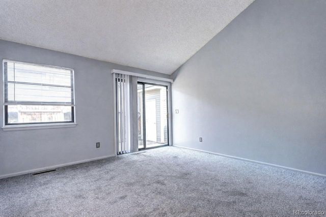 4634 S Fraser Court F, Aurora, CO 80015