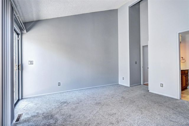 4634 S Fraser Court F, Aurora, CO 80015