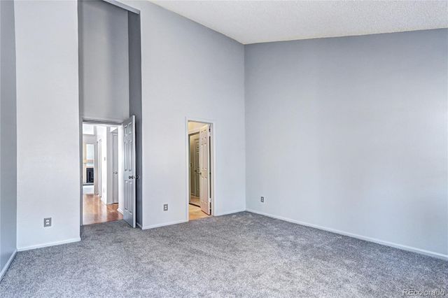 4634 S Fraser Court F, Aurora, CO 80015