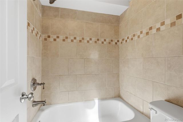 4634 S Fraser Court F, Aurora, CO 80015