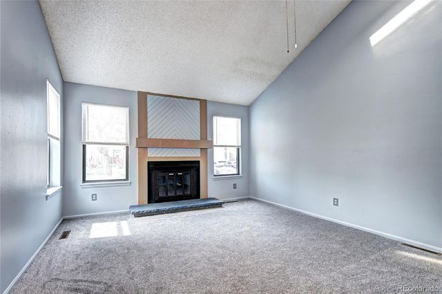 4634 S Fraser Court F, Aurora, CO 80015