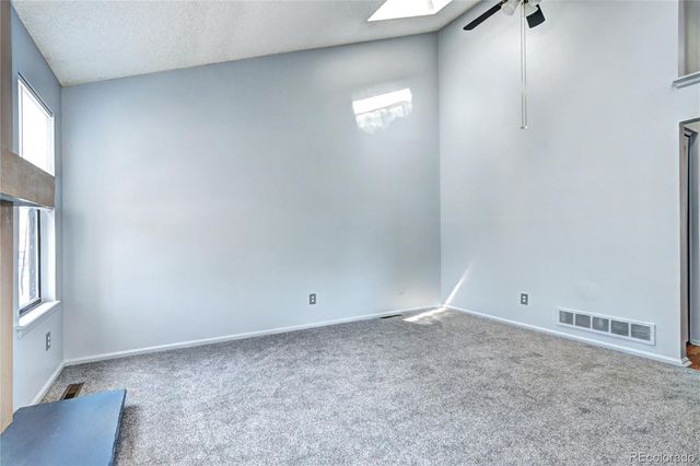 4634 S Fraser Court F, Aurora, CO 80015