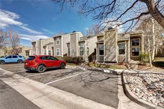 4634 S Fraser Court F, Aurora, CO 80015