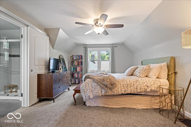 2515 E 58th Street, Indianapolis, IN 46220