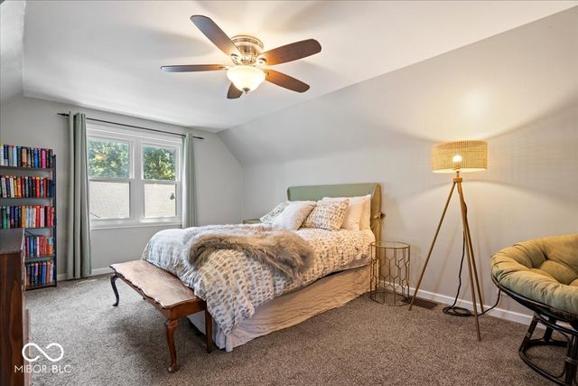 2515 E 58th Street, Indianapolis, IN 46220