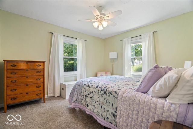 2515 E 58th Street, Indianapolis, IN 46220