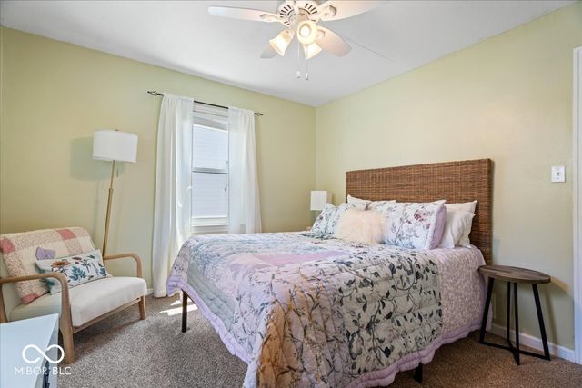 2515 E 58th Street, Indianapolis, IN 46220