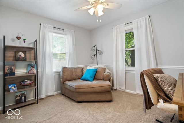 2515 E 58th Street, Indianapolis, IN 46220