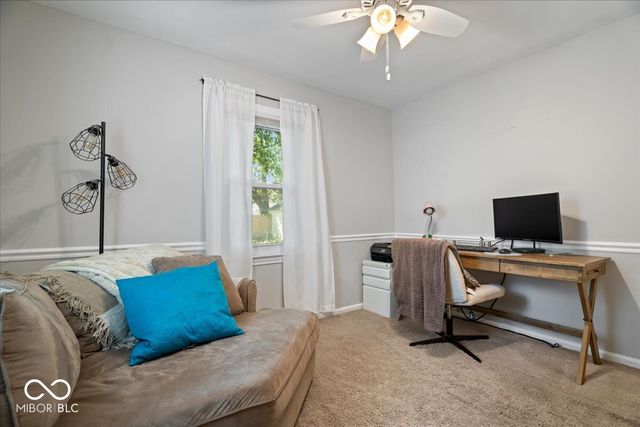 2515 E 58th Street, Indianapolis, IN 46220