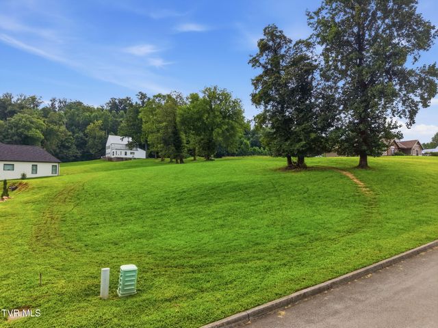 1205 Reynolds Road, Piney Flats, TN 37686