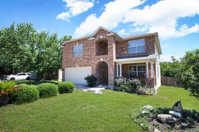 1318 Pearl, San Antonio, TX 78245