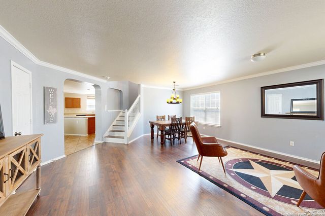 1318 Pearl, San Antonio, TX 78245