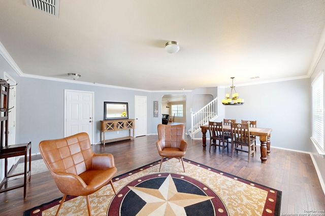 1318 Pearl, San Antonio, TX 78245