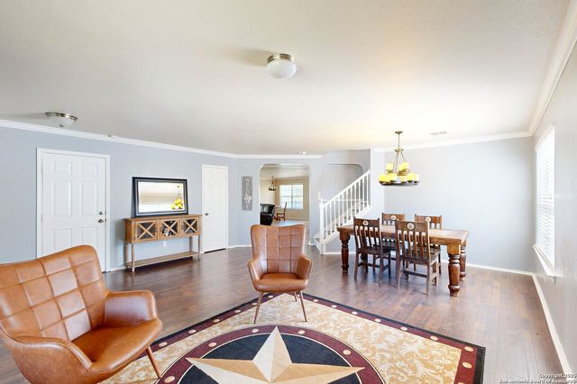1318 Pearl, San Antonio, TX 78245