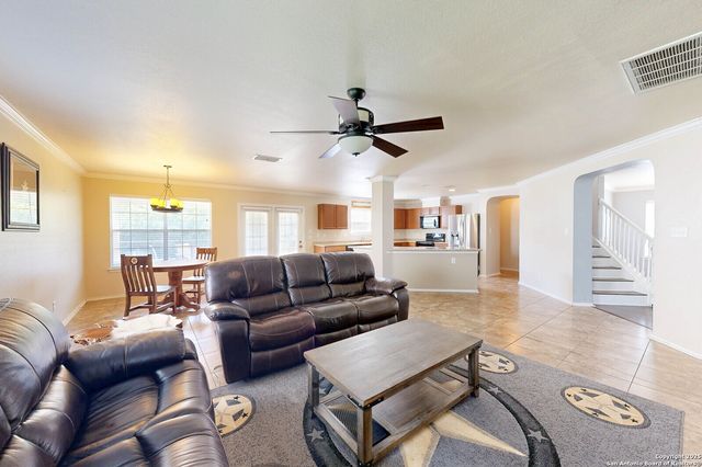 1318 Pearl, San Antonio, TX 78245