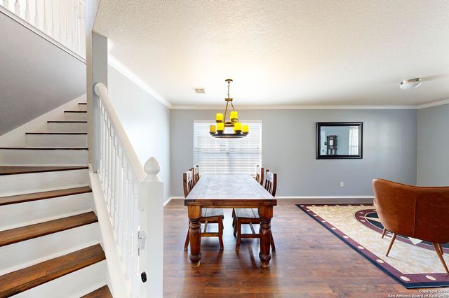 1318 Pearl, San Antonio, TX 78245