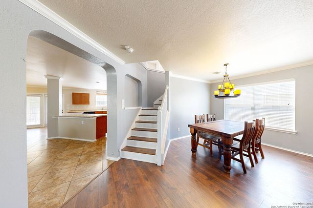 1318 Pearl, San Antonio, TX 78245