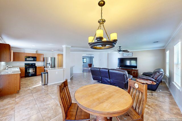 1318 Pearl, San Antonio, TX 78245