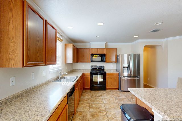 1318 Pearl, San Antonio, TX 78245