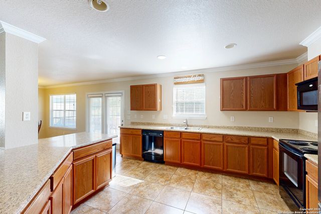1318 Pearl, San Antonio, TX 78245