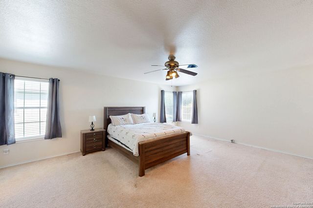 1318 Pearl, San Antonio, TX 78245