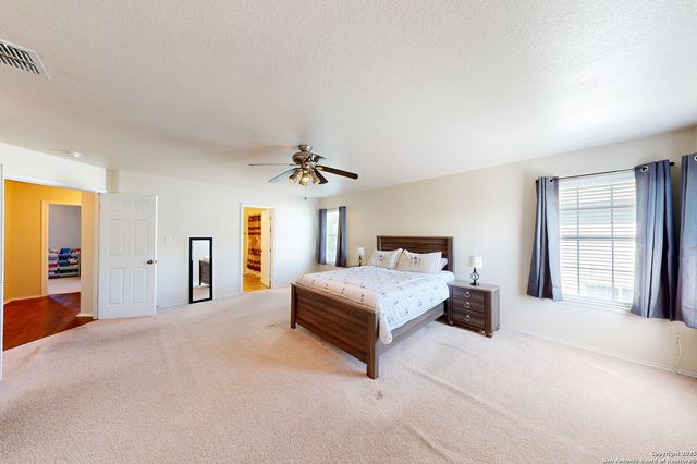 1318 Pearl, San Antonio, TX 78245