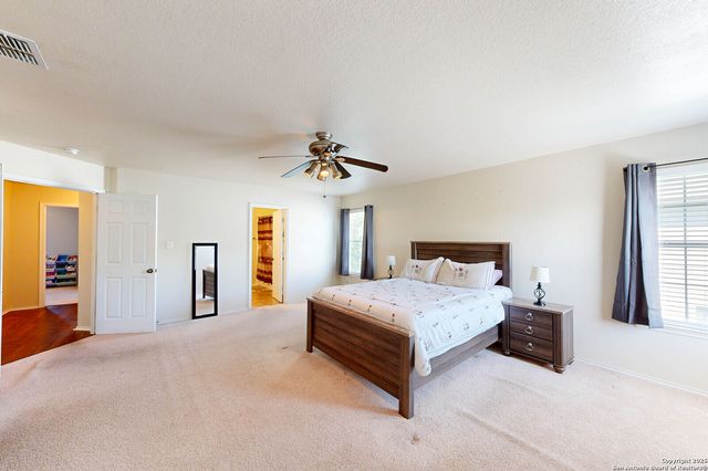 1318 Pearl, San Antonio, TX 78245