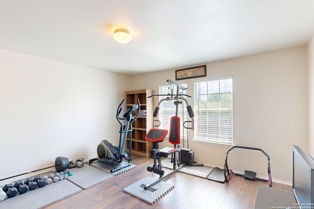 1318 Pearl, San Antonio, TX 78245