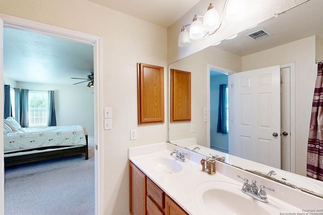 1318 Pearl, San Antonio, TX 78245