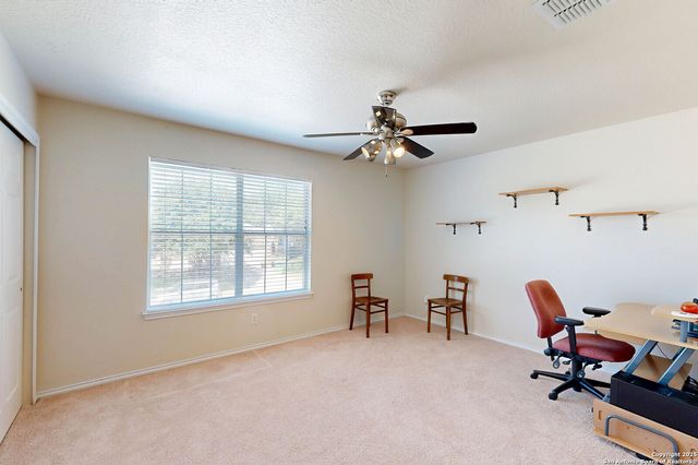 1318 Pearl, San Antonio, TX 78245