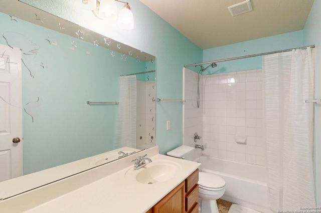 1318 Pearl, San Antonio, TX 78245