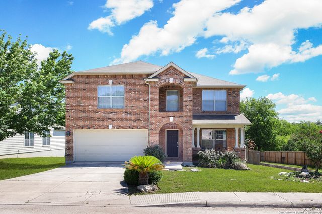 1318 Pearl, San Antonio, TX 78245
