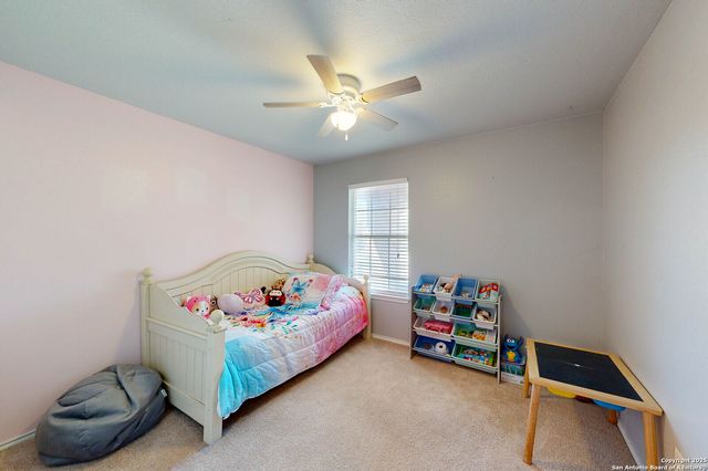1318 Pearl, San Antonio, TX 78245