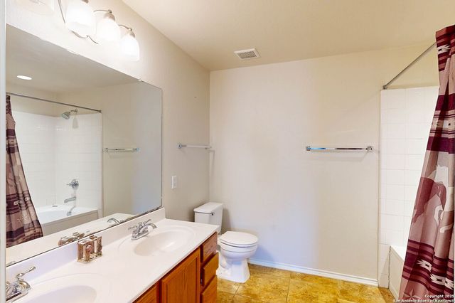 1318 Pearl, San Antonio, TX 78245