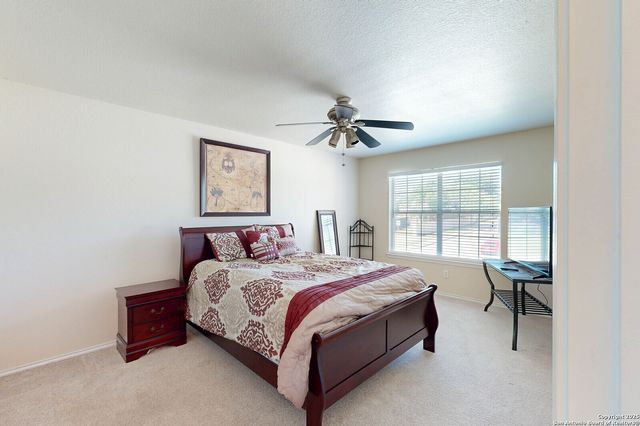 1318 Pearl, San Antonio, TX 78245