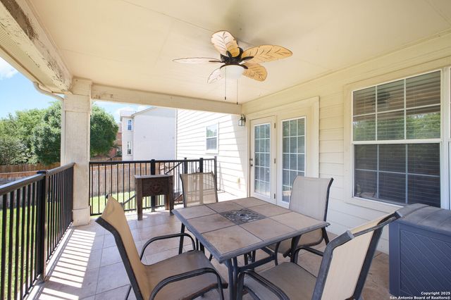 1318 Pearl, San Antonio, TX 78245